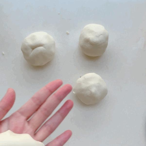 买来的橡皮泥有毒吗,外面买的橡皮泥