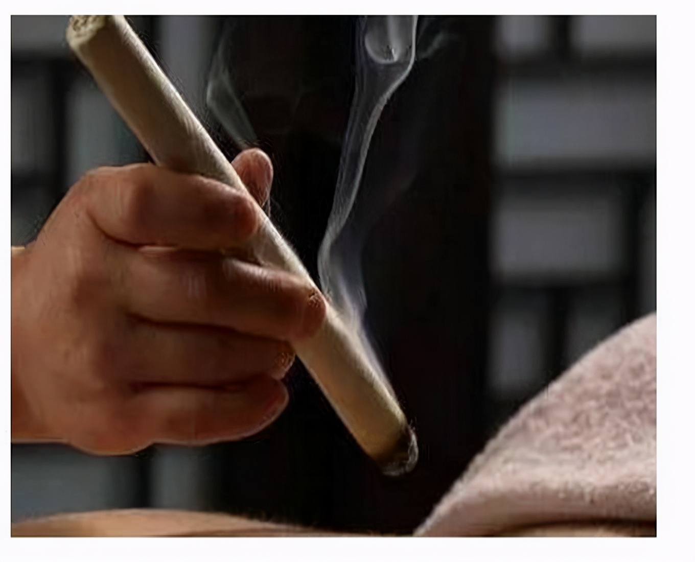 三阴交，女性延缓衰老的必灸之穴