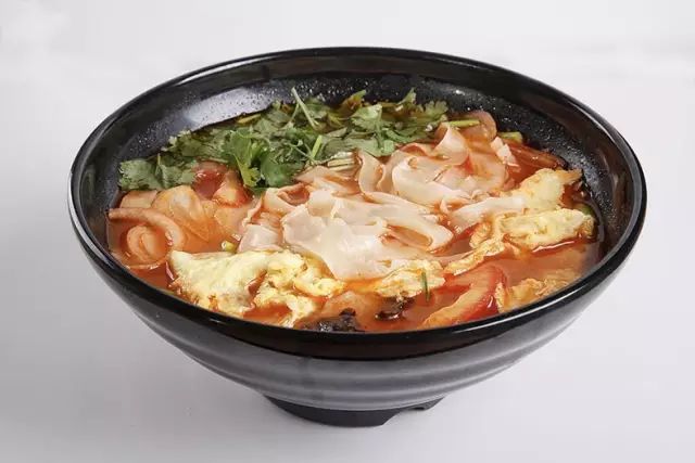 中国最著名十大小吃街及特点美食,中国夜市十大小吃街排行榜