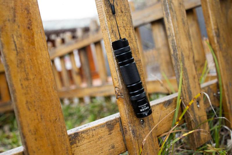 家居必备的实用型小工具，XTAR照明充电礼包体验