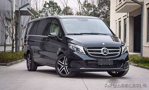 租车多少钱一天,租车多少钱一天南宁