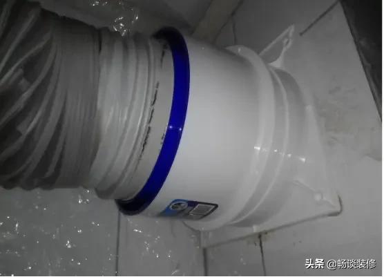 烟道装了止回阀还是返烟,烟道止回阀又称为止烟阀