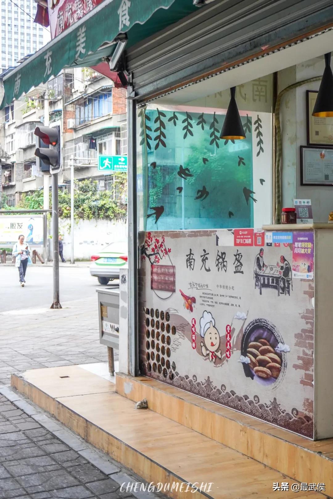 梁家巷在哪里呢,梁家巷都有啥