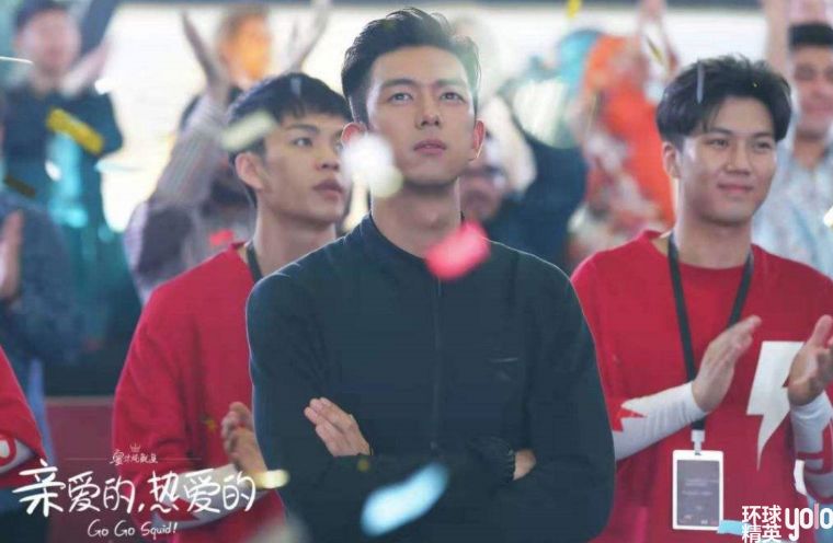 盘点那些电竞歌曲,最火的电竞音乐