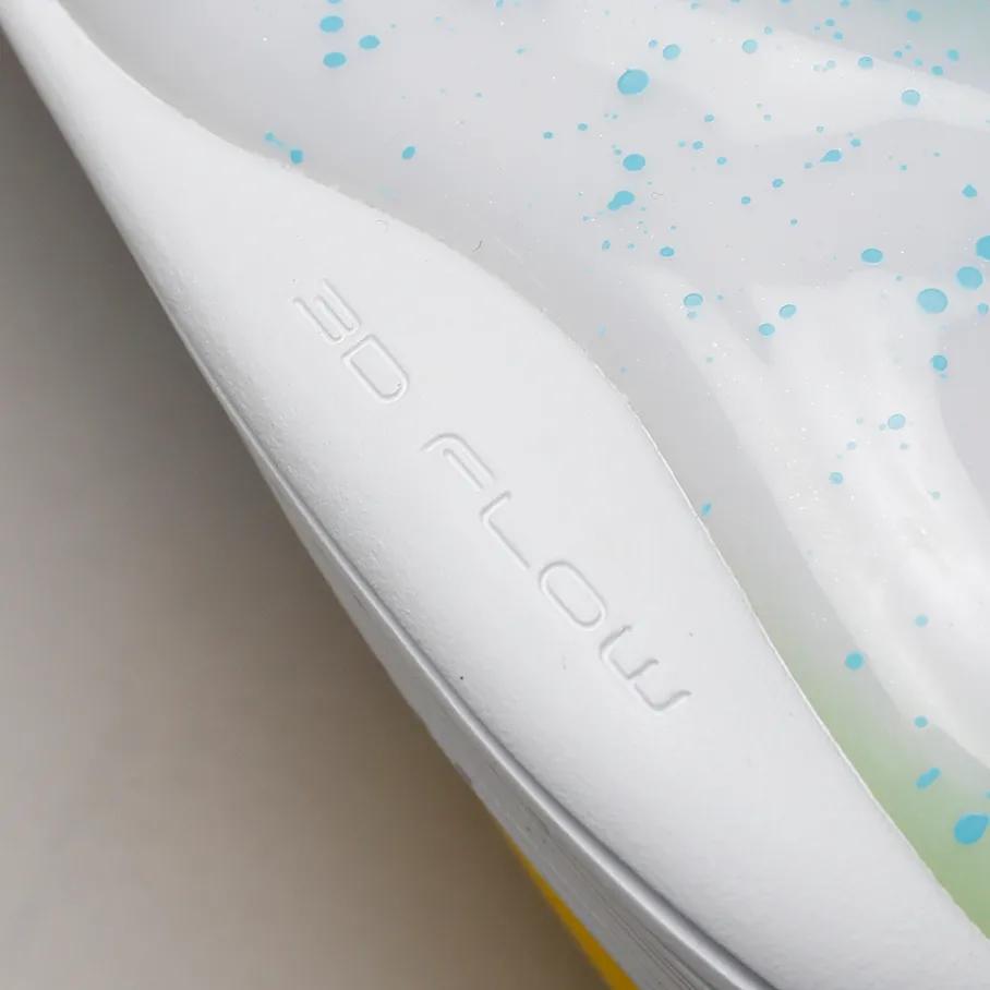 安踏kt6low,安踏kt6暗夜暴风雨