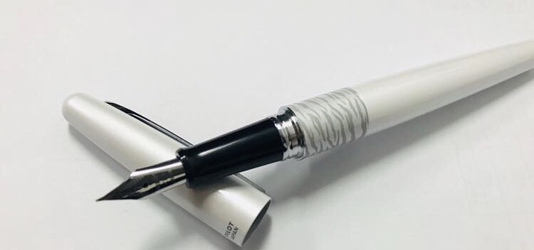 钢笔测评十大最实用的钢笔,钢笔测评十大不值得入手的钢笔