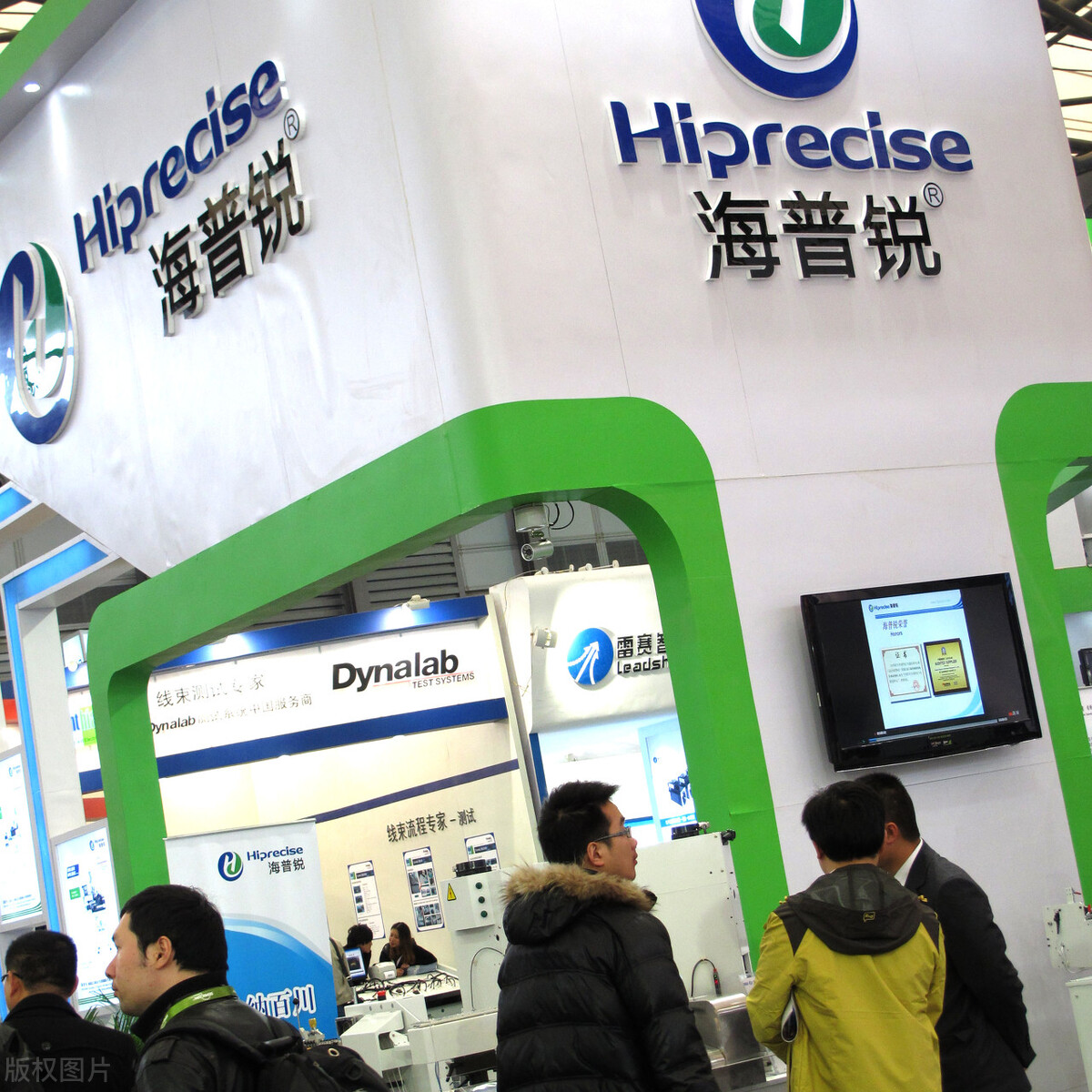 高盛投行主要业务,国内投行和高盛