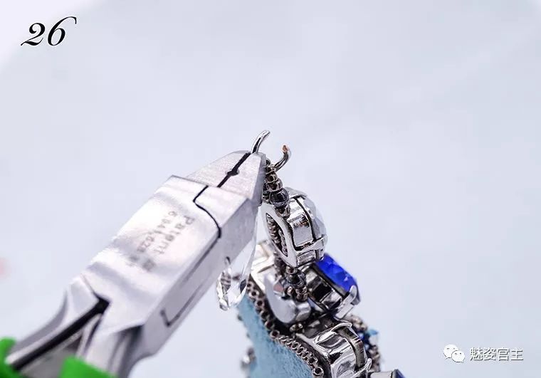 施华洛世奇红色四叶草水晶,红色心形水晶施华洛世奇