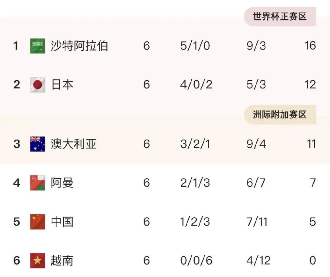 逗妹吐槽视频,逗妹吐槽