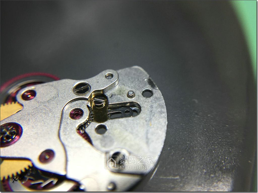 劳力士游艇名仕3135,劳力士游艇名仕型系列灰色怎么样