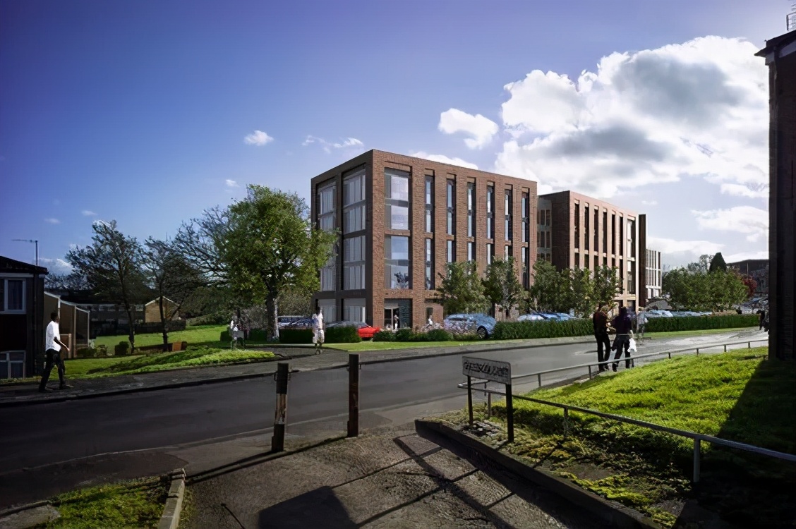 英国最低调的大之一：伯明翰大学，学术不打折，去哪都便利