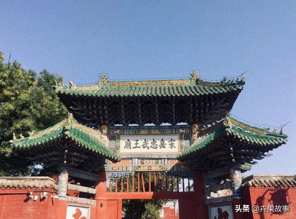 老家河南心灵故乡,心灵故乡完整视频