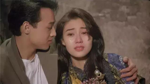 港片郑少秋,郑少秋为什么很少拍电影