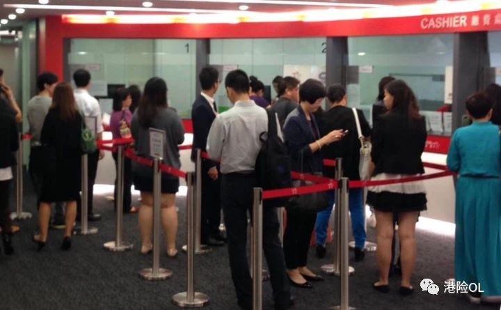 大陆购买香港保险,如何正确购买香港保险