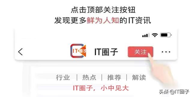 国产少儿编程,国产编程软件教学