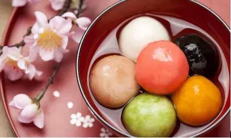 十月半为啥也是鬼节,十月一日鬼节禁忌30条