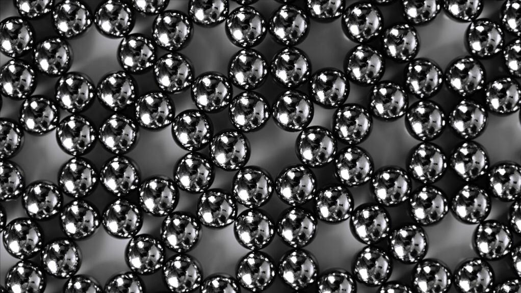 银行的金条会被磁铁吸住吗,建行金条吸磁铁最终结果