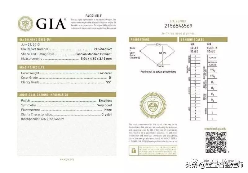 和钻石价值差不多的宝石,和钻石差不多价格的宝石