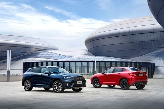 vv7和vv7gt哪个更值得买,最新款vv7实测