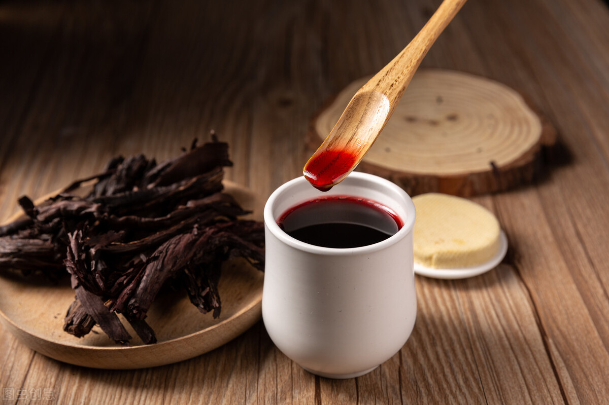 为什么*体下**阴部总是出汗，潮湿？男人阴虚湿热怎么办？