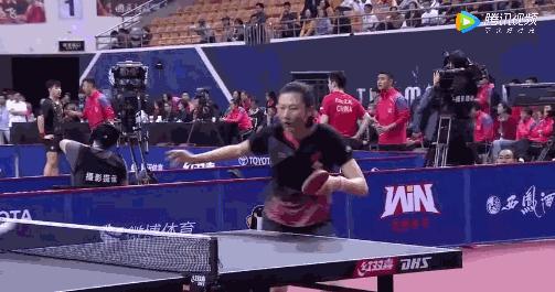 乒乓球争议球的基本知识,乒乓球争议球知识