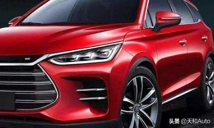 汽车大灯发黄换个led灯泡能解决吗,汽车大灯发黄是换灯罩还是总成