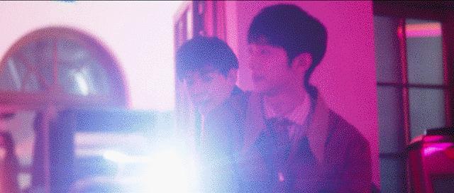 gucci上海旗舰店开幕,gucci活动上海最新