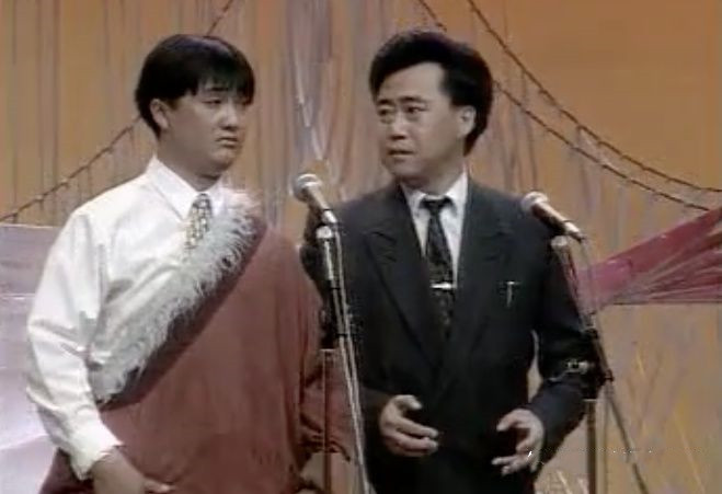 电视台最长寿的节目新闻联播,盘点央视消失的10个老牌栏目