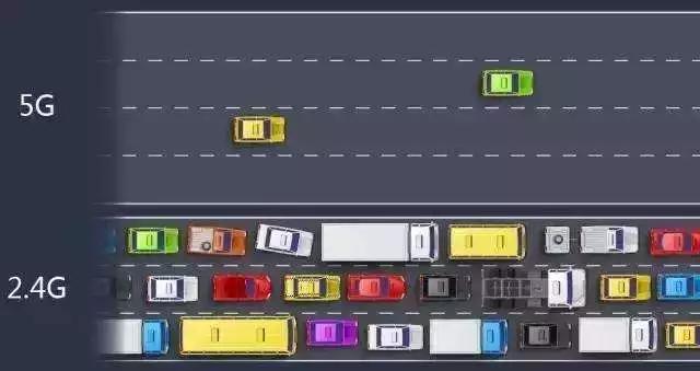 百兆宽带网速慢是路由器的问题吗,百兆宽带网速慢是什么原因