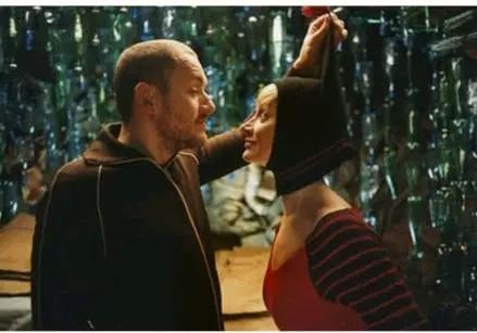 6部超搞笑喜剧电影你看过几部,推荐搞笑的电影十部必看喜剧电影