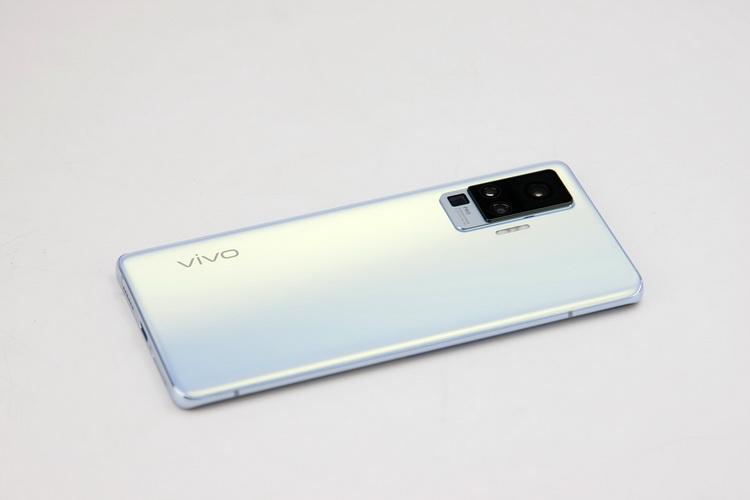 vivox50pro有没有光学防抖,vivox50pro60倍变焦防抖