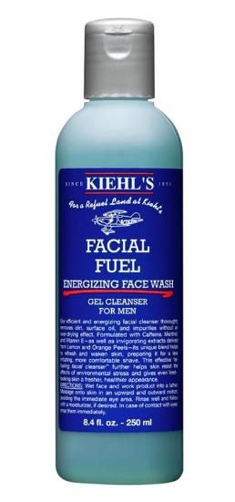 欧莱雅男士洗面奶火山岩控油祛痘,欧莱雅男士磨砂洗面奶去黑头效果