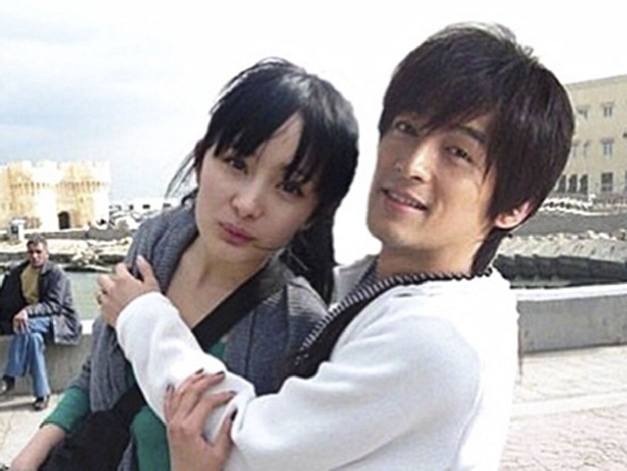 至今未婚的10位港台大龄男星,至今不娶妻的11位港台大龄男星