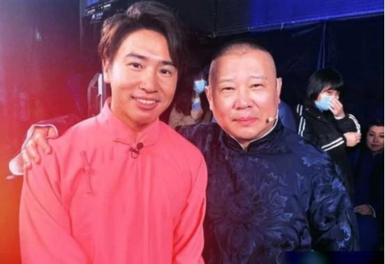 欧弟离婚原因是什么,主持人欧弟宣布离婚