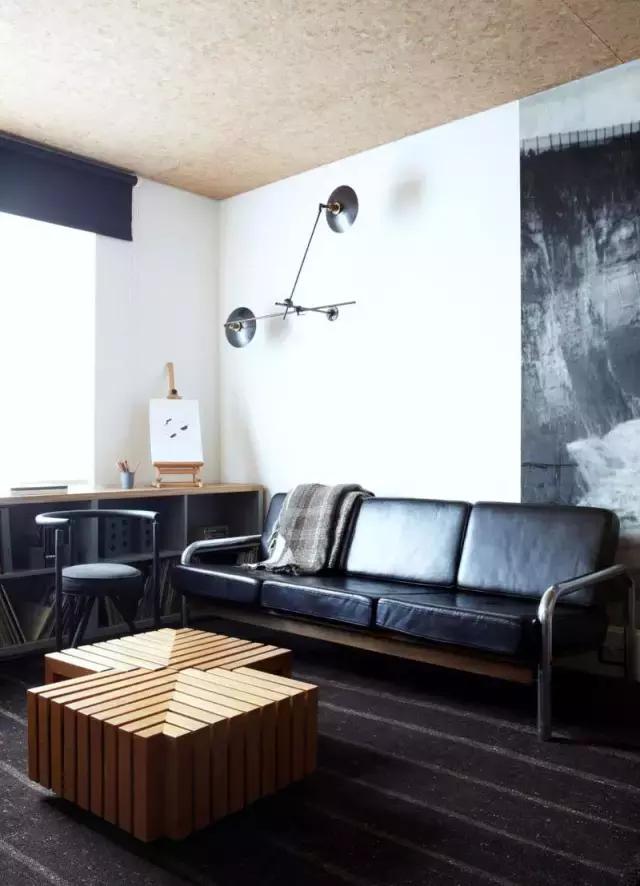 美国纽约著名酒店,亚洲第一ace酒店