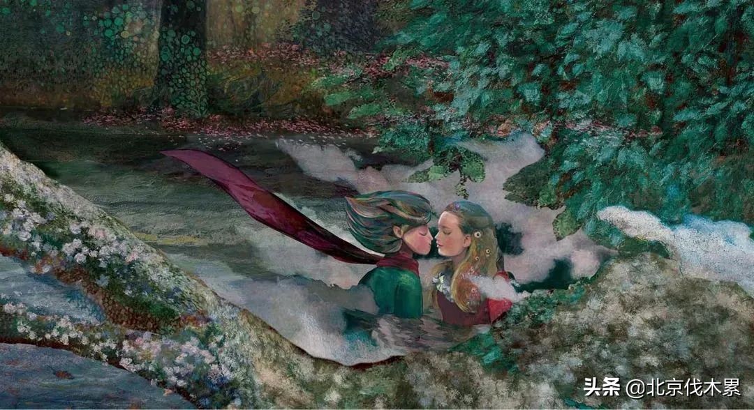 自驾游不走寻常路,不走寻常路怎么玩