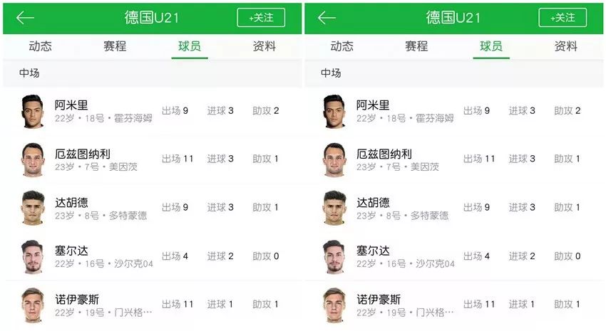 90分钟内的点球算不算进球,90分钟点球大战算平局吗