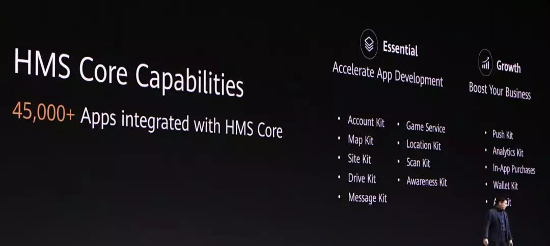 华为mate30屏幕,华为mate30发布了几款