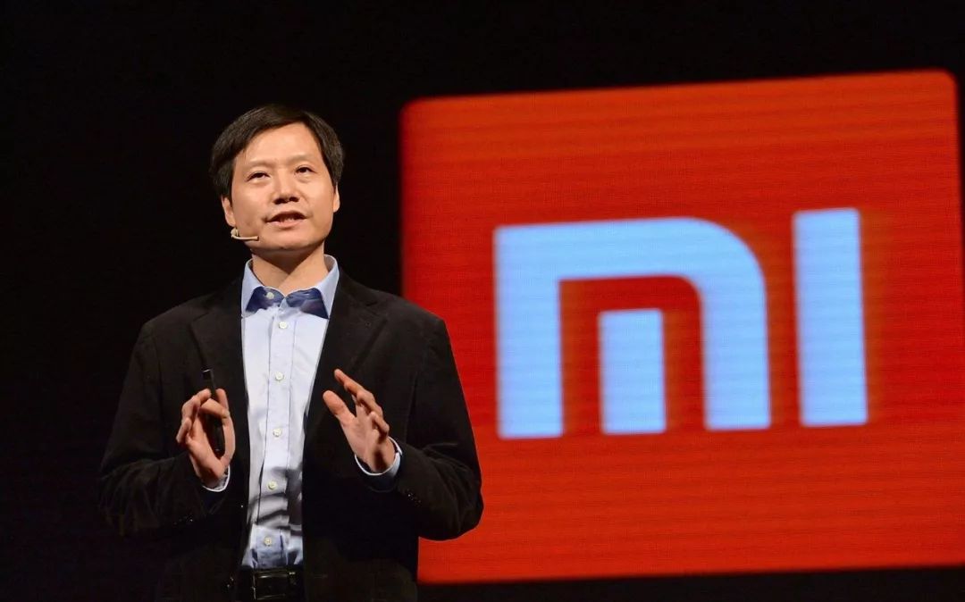 坤鹏论股票分析,坤鹏论银行股