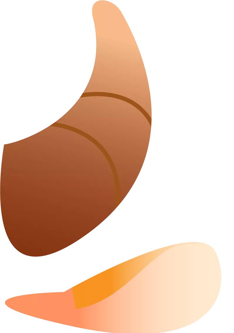 凭啥他总能第一个抢到红包？