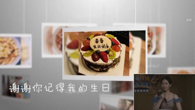 炉石传说春哥什么时候直播,炉石传说春哥早期直播