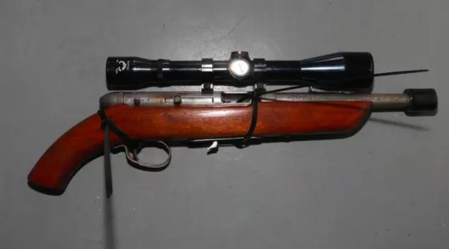 隐蔽的“暗网”不是法外世界，他们都被抓了