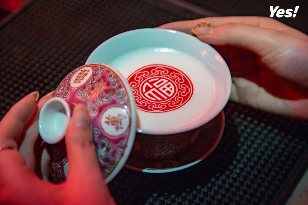 上海贫民窟风格酒吧,魔都居然有这么个性的酒吧