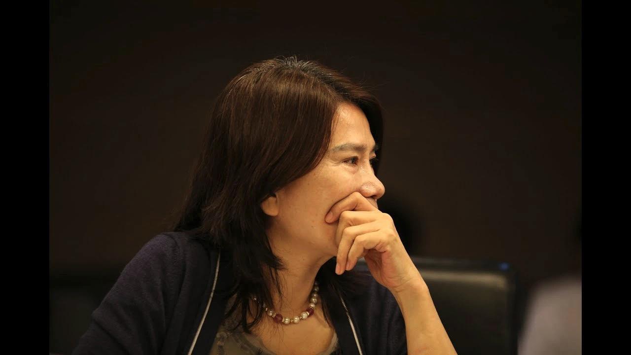 董明珠当年拒绝卖掉格力,董明珠谈收购格力