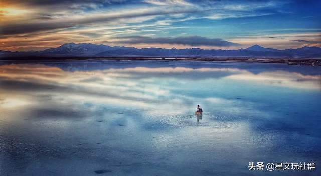 社群招商文案模型大全,如何写出好的招商文案