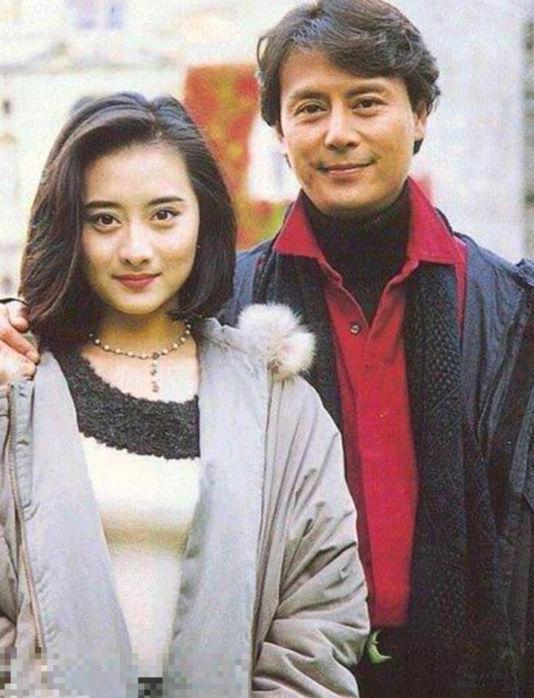 刘德凯5段婚姻,刘德凯闪婚事件