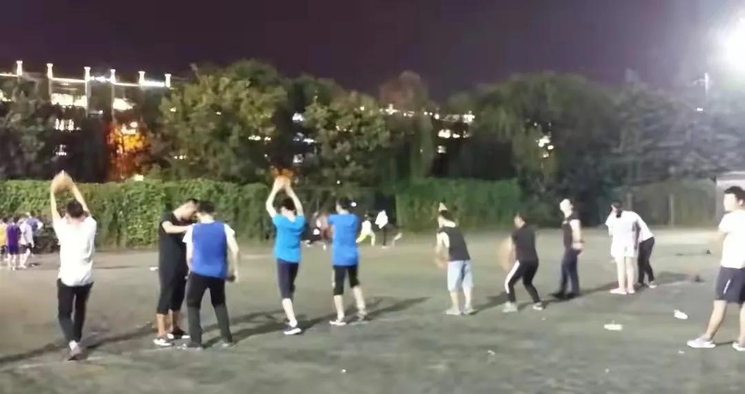 体育元素城市活力,体育元素剪影