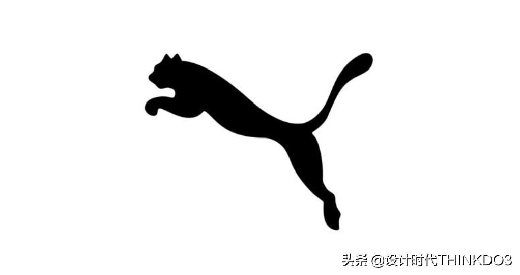 puma品牌风格定位,puma彪马商业环境设计