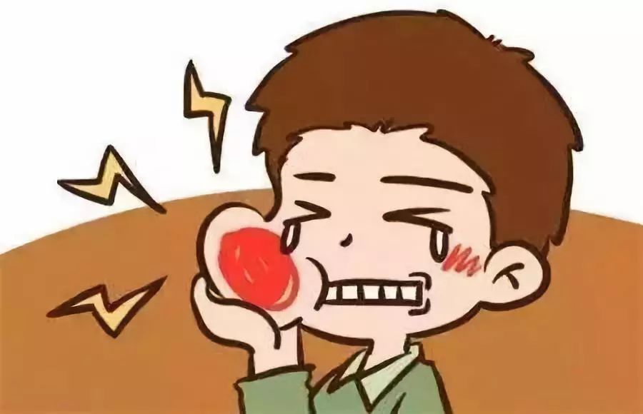 口腔行业进入真正的洗牌期,口腔行业大洗牌