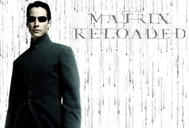 基努里维斯赛博朋克2077宣传片,赛博朋克2077艾尔巴和基努里维斯